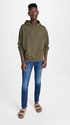 FRAME Duo Fold Hoodie -Reberio Fashion Store frame322051f1e1 1674663028807 2 0. UX357 QL90