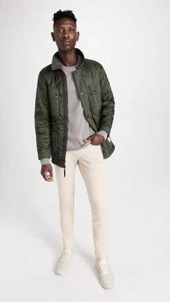 FRAME L'Homme Slim Jeans -Reberio Fashion Store frame322141f1df 1674763858456 2 0. UX357 QL90