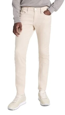 FRAME L'Homme Slim Jeans -Reberio Fashion Store frame322141f1df 1674763858508 2 0. UX357 QL90