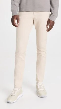 FRAME L'Homme Slim Jeans