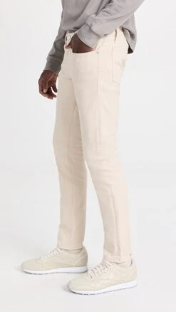 FRAME L'Homme Slim Jeans -Reberio Fashion Store frame322141f1df 1674763858567 2 0. UX357 QL90