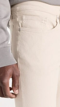 FRAME L'Homme Slim Jeans -Reberio Fashion Store frame322141f1df 1674763858858 2 0. UX357 QL90