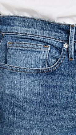 FRAME L'Homme Slim Crop Jeans -Reberio Fashion Store frame3222165182 1677858100483 2 0. UX357 QL90