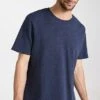 FRAME Duo Fold Tee