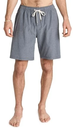 Fair Harbor The One 8" Shorts -Reberio Fashion Store frhar300021ad58 1677695795844 2 0. UX357 QL90
