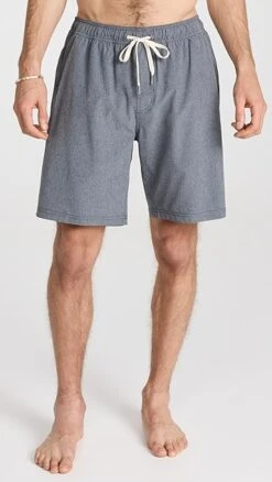 Fair Harbor The One 8" Shorts -Reberio Fashion Store frhar300021ad58 1677695795893 2 0. UX357 QL90