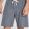 Fair Harbor The One 8" Shorts