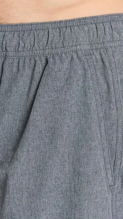 Fair Harbor The One 8" Shorts -Reberio Fashion Store frhar300021ad58 1677695796287 2 0. UX357 QL90