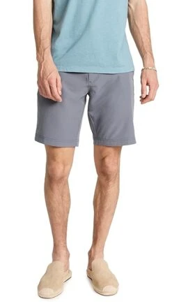 Fair Harbor The Midway 9.5" Shorts -Reberio Fashion Store frhar300081ad58 1677694777789 2 0. UX357 QL90