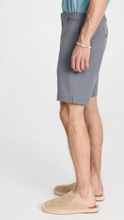 Fair Harbor The Midway 9.5" Shorts -Reberio Fashion Store frhar300081ad58 1677694777912 2 0. UX357 QL90