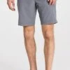Fair Harbor The Midway 9.5" Shorts