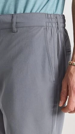 Fair Harbor The Midway 9.5" Shorts -Reberio Fashion Store frhar300081ad58 1677694778229 2 0. UX357 QL90