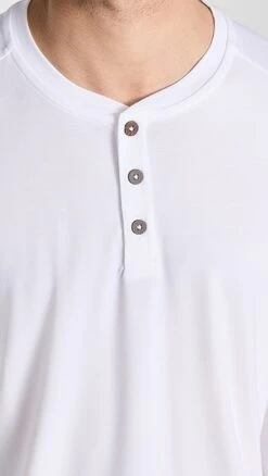 Fair Harbor The Seabreeze Henley Shirt -Reberio Fashion Store frhar300161c925 1677694780225 2 0. UX357 QL90