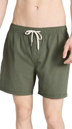 Fair Harbor The One 6" Shorts -Reberio Fashion Store frhar3002514fce 1678733601398 2 0. UX357 QL90