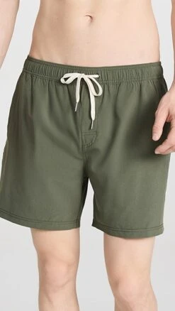 Fair Harbor The One 6" Shorts -Reberio Fashion Store frhar3002514fce 1678733601440 2 0. UX357 QL90