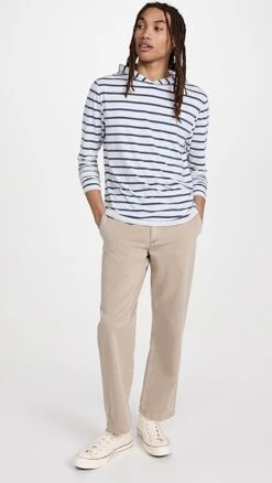 Fair Harbor The Seabreeze Hoodie -Reberio Fashion Store frhar300272028d 1677176689304 2 0. UX357 QL90