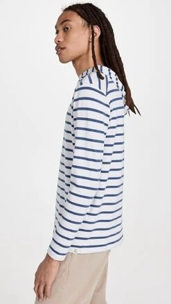 Fair Harbor The Seabreeze Hoodie -Reberio Fashion Store frhar300272028d 1677176689379 2 0. UX357 QL90