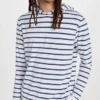 Fair Harbor The Seabreeze Hoodie