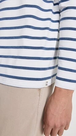 Fair Harbor The Seabreeze Hoodie -Reberio Fashion Store frhar300272028d 1677176689644 2 0. UX357 QL90