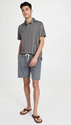 Fair Harbor The Midway Polo -Reberio Fashion Store frhar300302028f 1679003374838 2 0. UX357 QL90