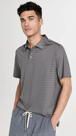 Fair Harbor The Midway Polo