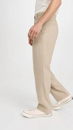 Jacquemus Le Pantalon Bacio -Reberio Fashion Store jcque3099412688 1670874178898 2 0. UX357 QL90