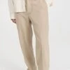 Jacquemus Le Pantalon Bacio