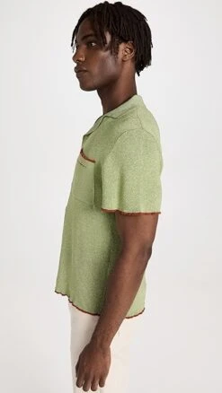 Jacquemus La Maille Prata -Reberio Fashion Store jcque310341ba2d 1682015345657 2 0. UX357 QL90