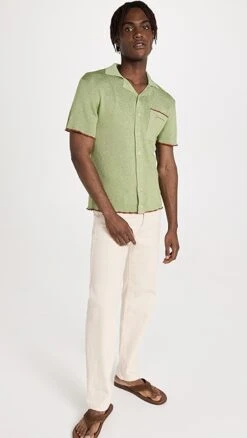 Jacquemus La Maille Prata -Reberio Fashion Store jcque310341ba2d 1682015346286 2 0. UX357 QL90