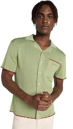 Jacquemus La Maille Prata -Reberio Fashion Store jcque310341ba2d 1682015346458 2 0. UX357 QL90