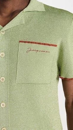 Jacquemus La Maille Prata -Reberio Fashion Store jcque310341ba2d 1682015346816 2 0. UX357 QL90