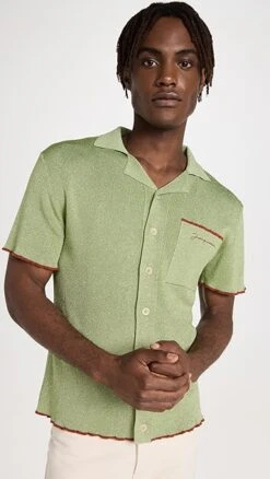 Jacquemus La Maille Prata -Reberio Fashion Store jcque310341ba2d 1682015347730 2 0. UX357 QL90