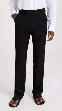 Jacquemus Le Pantalon Feijoa Pants -Reberio Fashion Store jcque310401cd2d 1682437488702 2 0. UX357 QL90