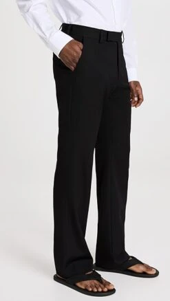 Jacquemus Le Pantalon Feijoa Pants -Reberio Fashion Store jcque310401cd2d 1682437488788 2 0. UX357 QL90