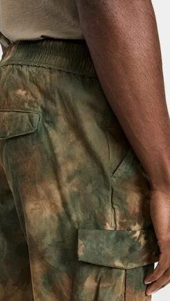 John Elliott Cargo Pants -Reberio Fashion Store jelli300021fbd4 1675274387872 2 0. UX357 QL90