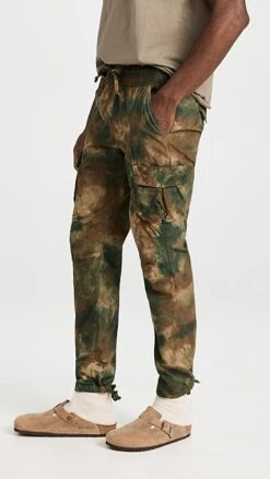 John Elliott Cargo Pants -Reberio Fashion Store jelli300021fbd4 1675274388670 2 0. UX357 QL90