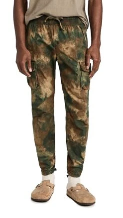 John Elliott Cargo Pants -Reberio Fashion Store jelli300021fbd4 1675274388675 2 0. UX357 QL90