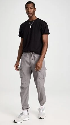 John Elliott Anti-Expo Tee -Reberio Fashion Store jelli300051cd2d 1675271275954 2 0. UX357 QL90