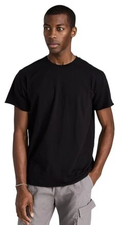 John Elliott Anti-Expo Tee -Reberio Fashion Store jelli300051cd2d 1675271275962 2 0. UX357 QL90