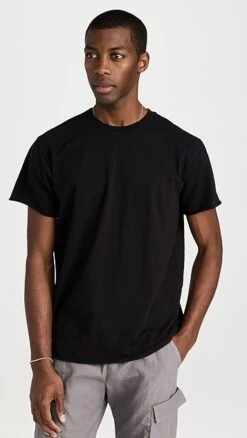 John Elliott Anti-Expo Tee -Reberio Fashion Store jelli300051cd2d 1675271276091 2 0. UX357 QL90