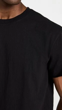 John Elliott Anti-Expo Tee -Reberio Fashion Store jelli300051cd2d 1675271276256 2 0. UX357 QL90