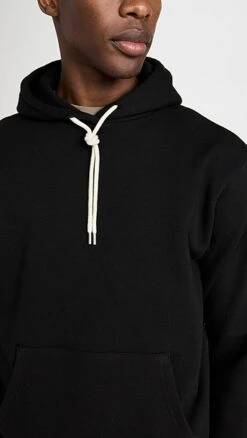 John Elliott Beach Hoodie -Reberio Fashion Store jelli300061cd2d 1675279875600 2 0. UX357 QL90