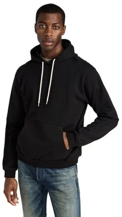 John Elliott Beach Hoodie -Reberio Fashion Store jelli300061cd2d 1675279875617 2 0. UX357 QL90