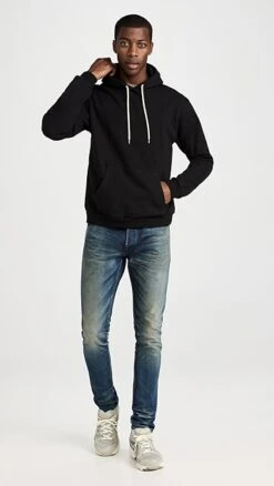 John Elliott Beach Hoodie -Reberio Fashion Store jelli300061cd2d 1675279876767 2 0. UX357 QL90