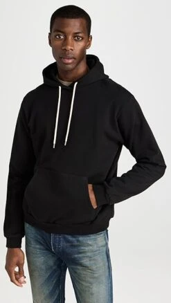 John Elliott Beach Hoodie -Reberio Fashion Store jelli300061cd2d 1675279876854 2 0. UX357 QL90