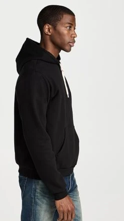 John Elliott Beach Hoodie -Reberio Fashion Store jelli300061cd2d 1675279876898 2 0. UX357 QL90