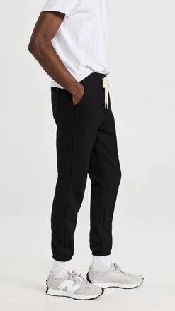 John Elliott LA Sweatpants -Reberio Fashion Store jelli300081cd2d 1675372836300 2 0. UX357 QL90