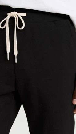 John Elliott LA Sweatpants -Reberio Fashion Store jelli300081cd2d 1675372836577 2 0. UX357 QL90