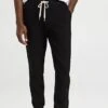 John Elliott LA Sweatpants