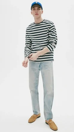 John Elliott The Daze Coast 2 Jeans -Reberio Fashion Store jelli300111fb9f 1679068719737 2 0. UX357 QL90